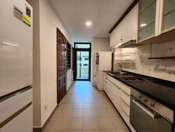 The Draycott (D10), Apartment #558680921